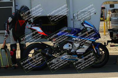 media/Sep-05-2025-CRA (Fri) [[b1fe00145a]]/Around the Pits/